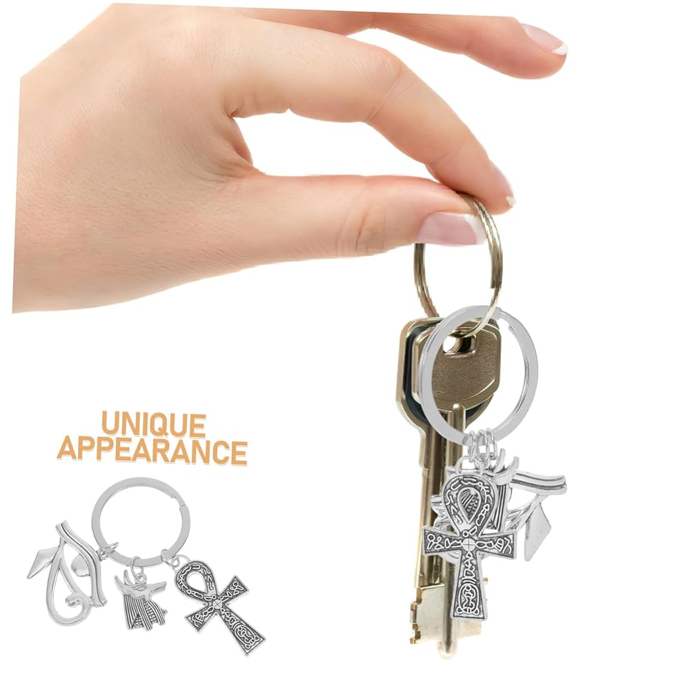 【廃盤】【希少】【新品未使用】キーホルダー エルフ Clip on Key Coil－Hiker's Depot｜ハイカーズデポ